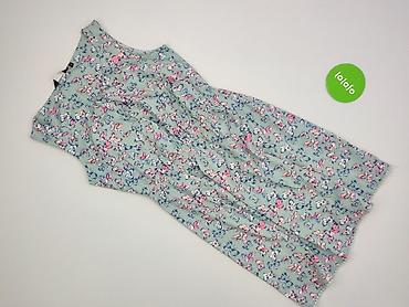 simple online: New Look, Sukienka damska, rozmiar S — 2