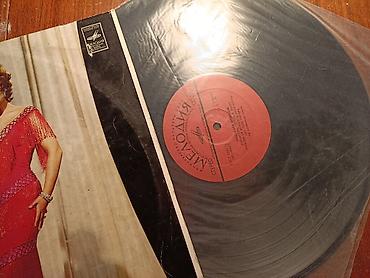 Vinil vallar: Vinil val, Pop, 1974 il, Ünvandan götürmə, Ödənişli çatdırılma, Rayonlara çatdırılma — 3