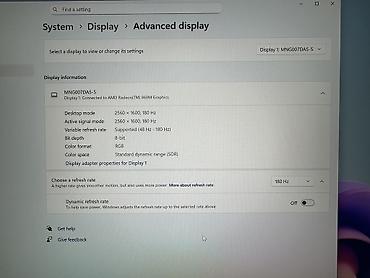 gpd win max: Игровой, Новый, AMD Ryzen 7, В рассрочку — 8