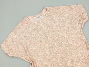 limango t shirty: Zara, Women`s T-shirt, size L (EU 40)