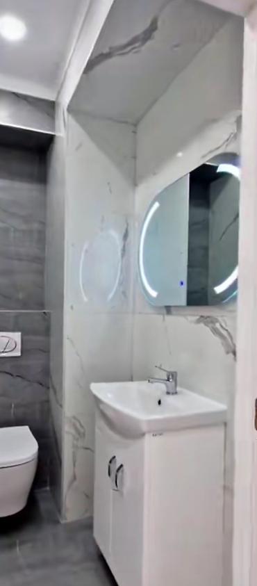 Укладка плитки: Резка плитки, Фартук на кухне, Укладка плитки в ванной | Мозаичная плитка, Керамическая плитка, Керамогранитая плитка | Вертикальная укладка, Диагональная укладка, Горизонтальная укладка Больше 6 лет опыта — 30