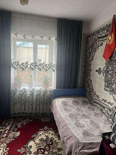 Продажа коттеджей и домов: Продаётся/сдаётся жилой дом с участком. - Просторный ухоженный двор и — 8