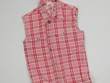 koszula bez prasowania lidl: Women`s shirt, size S (EU 36)