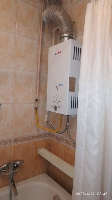 Uzunmüddətli kirayə mənzillər: Ev remontdan yeni cixib 4 ay boş qalib cemi. Ev esyasiz verilir, Su — 11