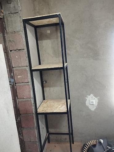 Сварка: СВАРКА!!! Чакан майда-барат сварка жумуштарын үйгө барып жасайбыз at lalafo.kg — 16 Сварка: СВАРКА!!! Чакан майда-барат сварка жумуштарын үйгө барып жасайбыз — 16