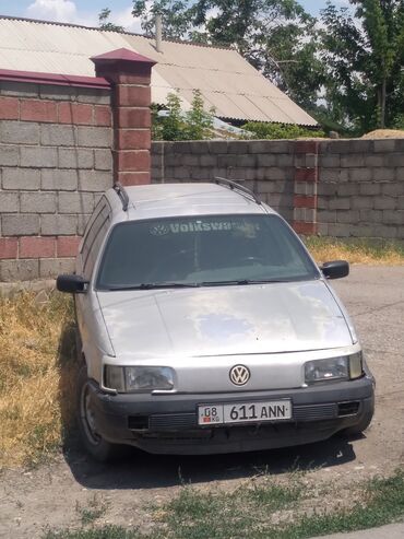 рассрочка авто бишкек без первоначального взноса: Volkswagen