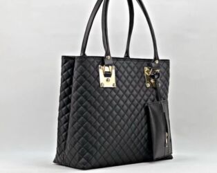 Torbe: Torbe
Cena:2700 din na lalafo.rs — 1 Torbe: Torbe
Cena:2700 din — 1