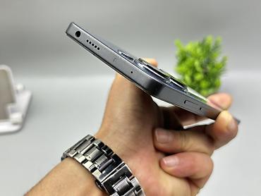 poco x6 pro 256 гб: Poco M6 Pro, Б/у, 512 ГБ, цвет - Голубой, 2 SIM — 5