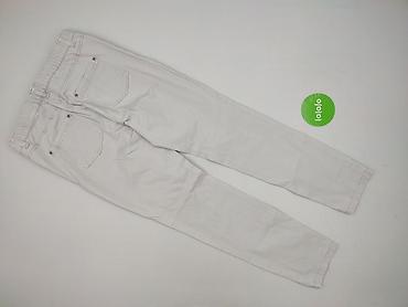 tchibo certified merchandise: Tchibo, Spodnie materiałowe damskie, rozmiar XL — 3