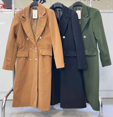 Kaputi: 🔥NAJVECA SEZONSKA RASPRODAJA🔥 Kaputi na rasprodaji za 2600 😍 — 2