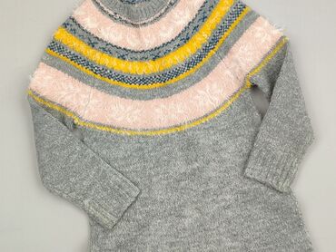 kurtka do biegania 4f: Dress, Lupilu, 3-4 years, 98-104 cm, condition - Perfect