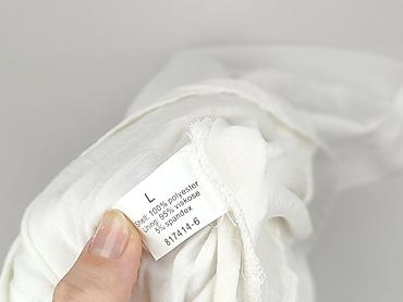 redherring bluzka: Bluzka damska, rozmiar L — 4