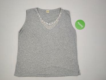 taylor wright: Top damski, rozmiar 3XL — 2