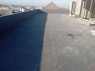 Кровля крыши: Кровля крыши | Монтаж, Демонтаж, Для прогревания Больше 6 лет опыта — 4