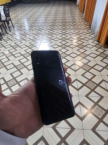 OnePlus: OnePlus Nord 2 5G, 128 GB, rəng - Göy, Face ID, Barmaq izi — 3