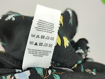 bluza koc primark: Primark, Bluzka damska, rozmiar 2XL — 5