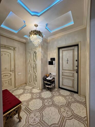 Yeni tikili: 2 otaqlı, Yeni tikili, m. Nəriman Nərimanov, 76 kv. m -da lalafo.az — 14 Yeni tikili: 2 otaqlı, Yeni tikili, m. Nəriman Nərimanov, 76 kv. m — 14