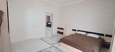 балыкчы лалафо: Коттедж, Asia Palace, Сары-Ой — 9