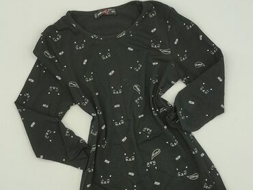 Women`s dress, FBsister, size XS (EU 34)