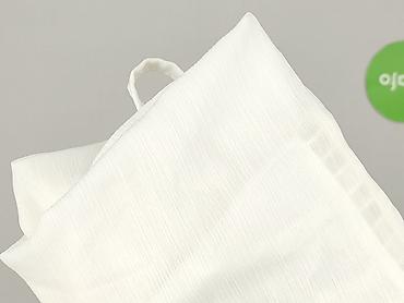 atmosphere pl: Top damski, rozmiar XL — 6