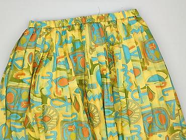 stella nova spódnice: Canda, Spódnica damska, rozmiar 4XL — 1