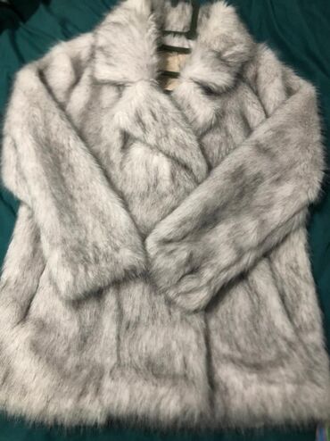 женские демисезонные кожаные сапоги: Шуба, Кыска модель lalafo.kg да женские демисезонные кожаные сапоги: Шуба, Кыска модель