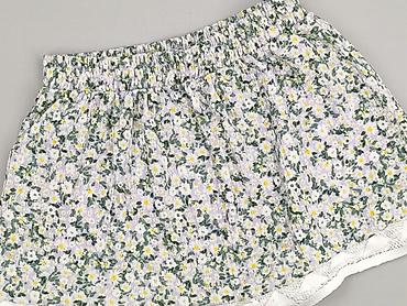 plisowanka: UP2Fashion, Spódnica damska, rozmiar XS — 1