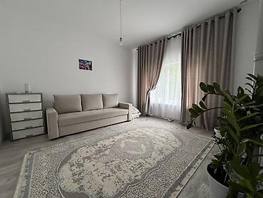 lives: Продается дача в селе Таш-Мойнок. Одноэтажный дом с террасой и — 8