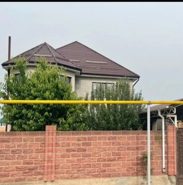 дома продажа: 254 м², 8 комнат, Свежий ремонт С мебелью, Кухонная мебель at lalafo.kg дома продажа: 254 м², 8 комнат, Свежий ремонт С мебелью, Кухонная мебель