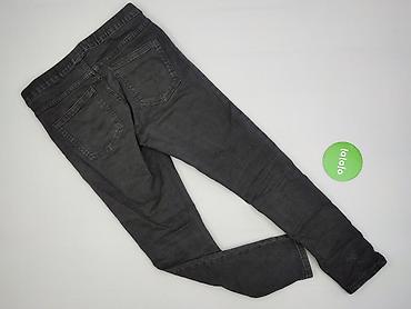 aplikacja shein: Sinsay, Legginsy Eleganckie damskie, rozmiar L — 3