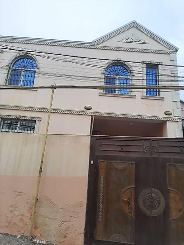 Yataq otağı dəstləri: İkinəfərlik çarpayı, Dolab — 22