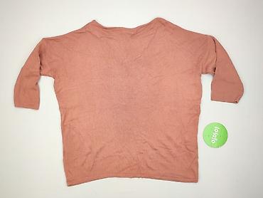ellos: Bodyflirt, Sweter damski, rozmiar XL — 3