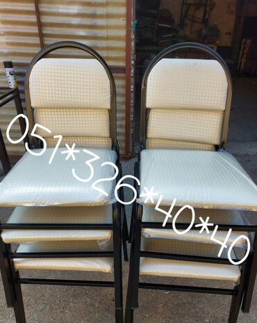 Stullar: Stol stul ve oturacaq destleri Masa ve oturacaq destleri Tek-Tek ve -da lalafo.az — 24 Stullar: Stol stul ve oturacaq destleri Masa ve oturacaq destleri Tek-Tek ve — 24