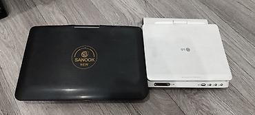 Другая аудиотехника: Набор электроники и акустики Состав лота по фото: - Музыкальный центр — 11