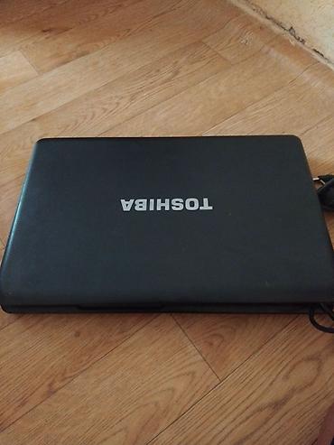 мониторы loc: Ноутбук Toshiba, Офисный, Б/у, Intel Core i3, ОЗУ, RAM: 2 ГБ — 1