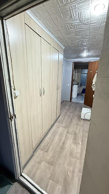 Долгосрочная аренда домов: 95 м², 5 комнат — 12