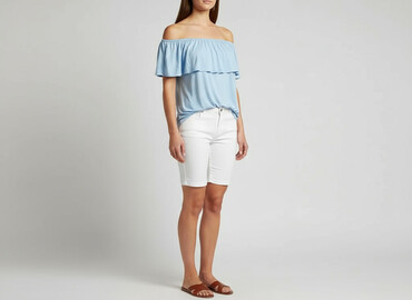 sukienki sklep online tanio plus size: Pretty Girl, Сукня жіноча, розмір S