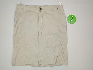 second handach: Spódnica damska, rozmiar 4XL — 2