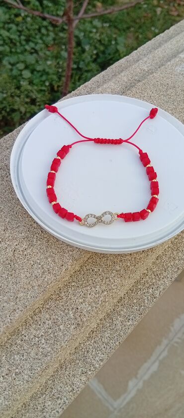 Bilərziklər: Bilərzik — 11