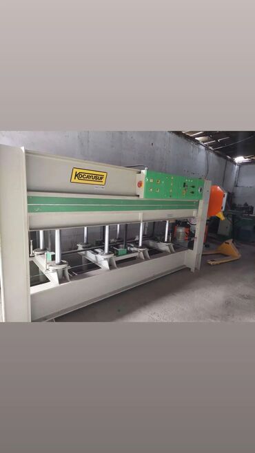 Mebel və taxta dəzgahları: Her cür mebel ve taxta dexgahlari -da lalafo.az — 4 Mebel və taxta dəzgahları: Her cür mebel ve taxta dexgahlari — 4