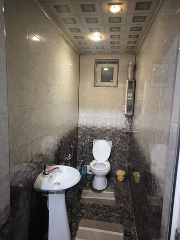 Həyət evləri və villaların satışı: 4 otaqlı, 120 kv. m -da lalafo.az — 15 Həyət evləri və villaların satışı: 4 otaqlı, 120 kv. m — 15