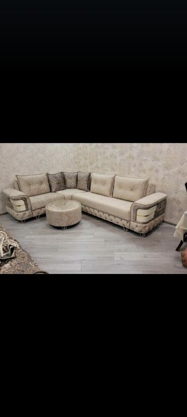 Divanlar: Künc divan, Yeni, Açılan, Bazalı, Parça, Rayonlara çatdırılma — 5