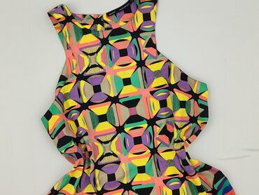 NEXT Petite, Women`s top, size M