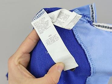 active touch kurtka: Koszulka polo dla mężczyzn, rozmiar S — 6
