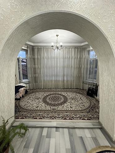 flat in kant: Дом в г. Ош ЖЕР УЙ САТЫЛАТ 7 СОТОК ПО ДОКУМЕНТАМ ФАКТ. 12СОТОК ОШ — 10