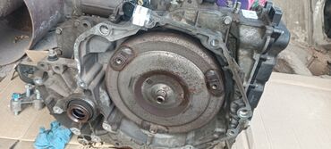 коробка передач механика цена: Коробка передач Автомат Volkswagen