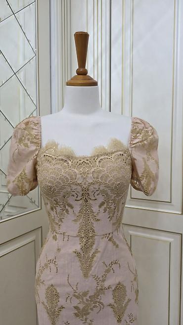 Другая женская одежда: 🌸 Стильная женская одежда из Кореи 🇰🇷@baldar_u4un.kg в инстаграме — 12