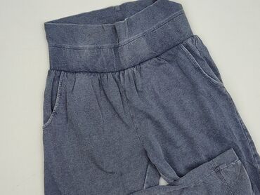 dilvin blue джинсы: Reserved, Spodnie dresowe damskie, rozmiar S