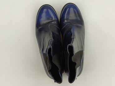 High boots for women, 41, condition - Good