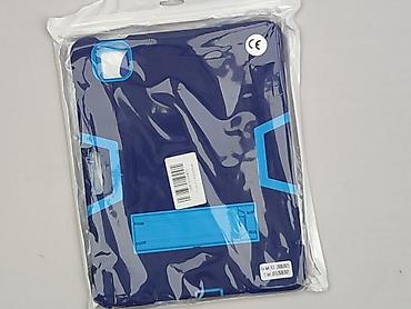 Etui do telefonu, stan - Idealny w lalafo.pl Etui do telefonu, stan - Idealny